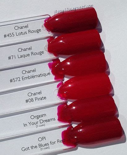 chanel emblematique|chanel lipstick shades.